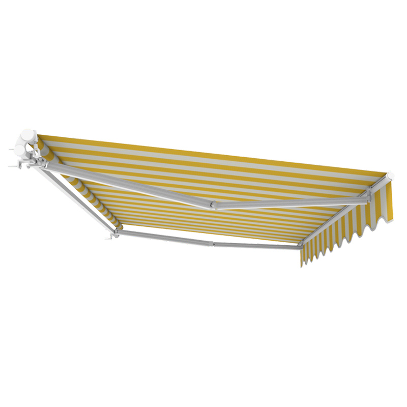 KD AWNING SP 1111