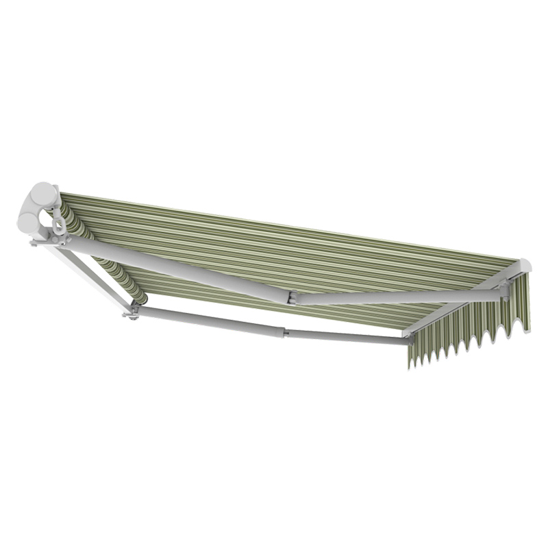 KD AWNING SP1112