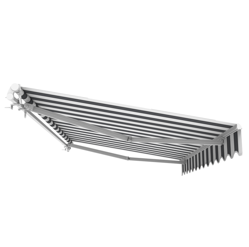 AWNING WITH PITCH ADJUST SP1120