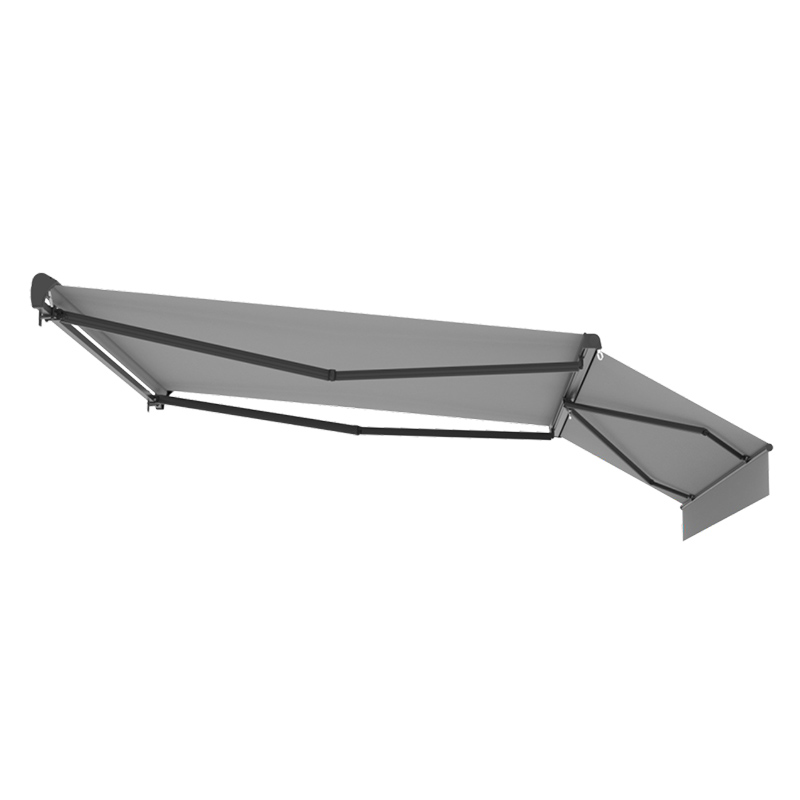 SEMI-CASSETTEAWNING SP1218V