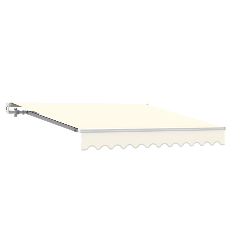 CLASSIC AWNING SP1113