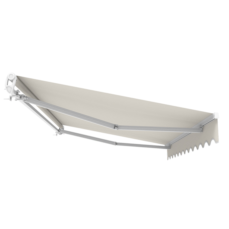 CLASSIC AWNING SP1113