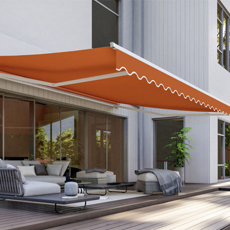 How serious is UV damage to the human body?