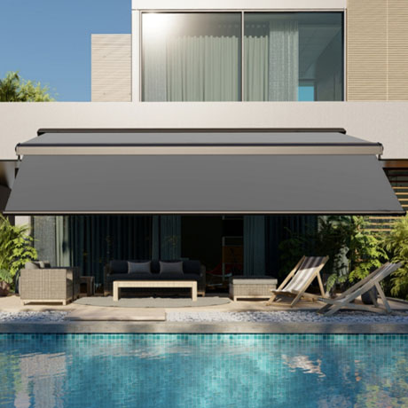 How to choose the right shade?