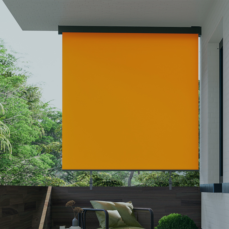 DOUBLE USE SIDE SHADE SP2011