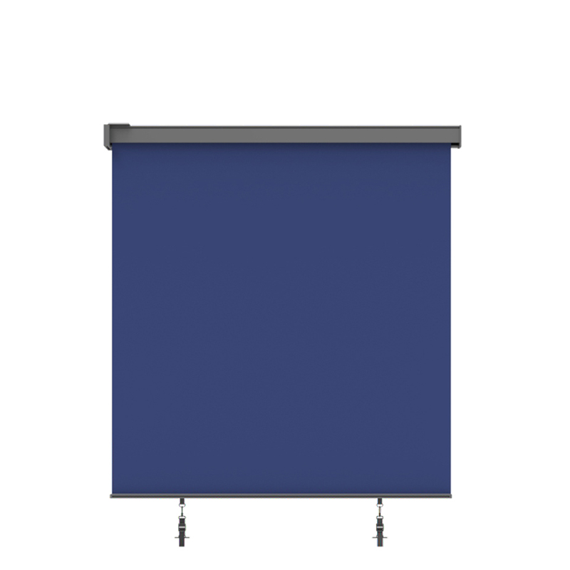 DOUBLE USE SIDE SHADE SP2011