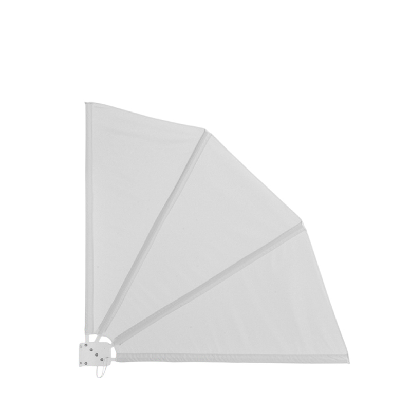 BALCONY CURTAIN SP2022