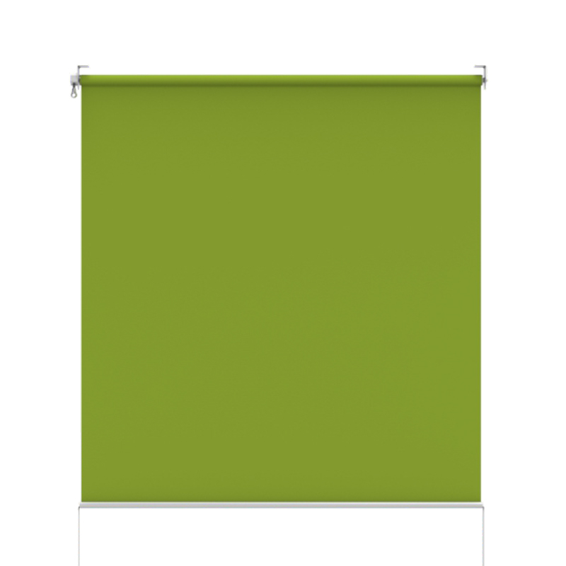 BALCONY BLINDS SP2009