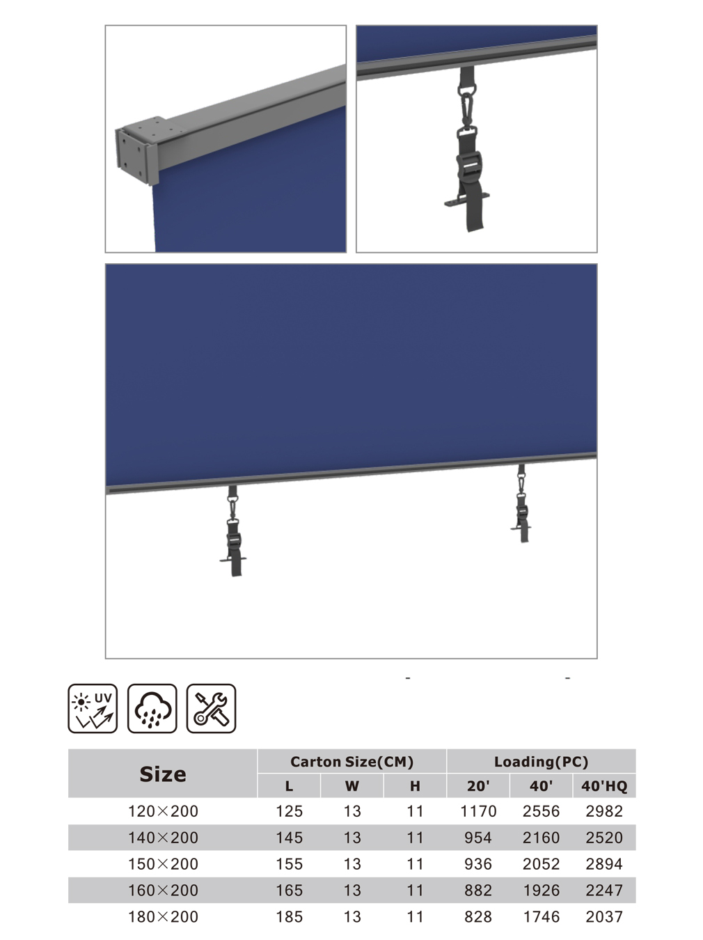 未标题-1 拷贝.jpg