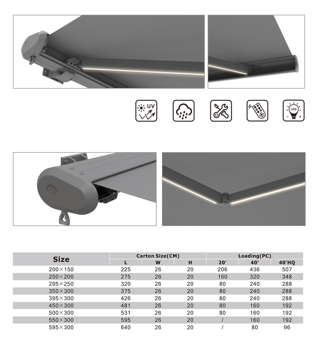 未标题-1 拷贝.jpg
