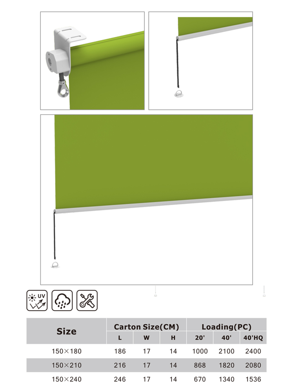 未标题-1 拷贝.jpg