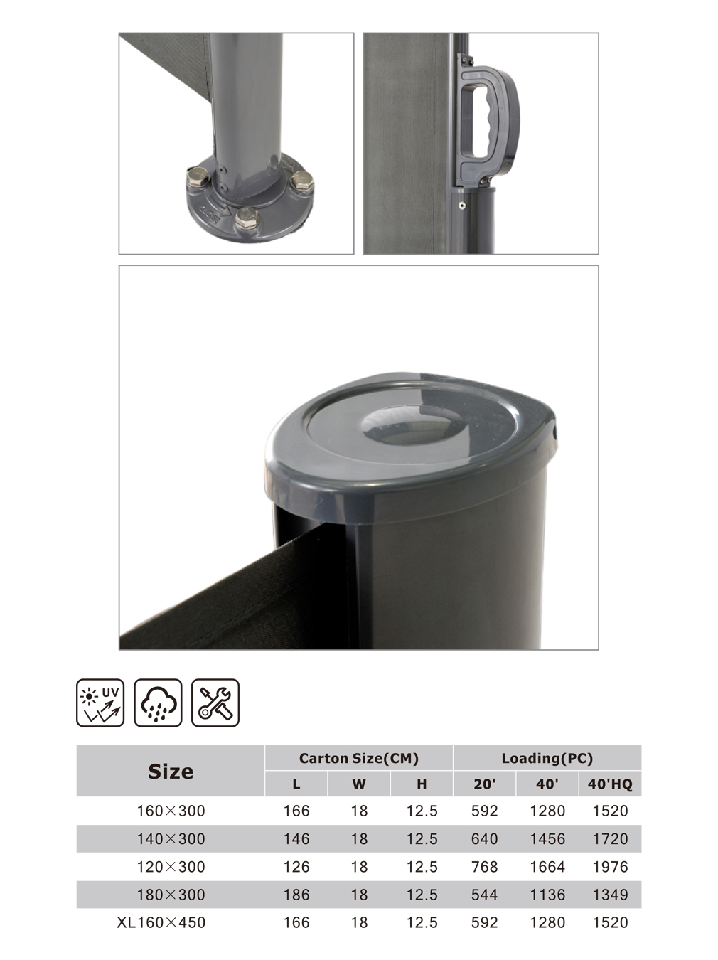 未标题-1 拷贝.jpg
