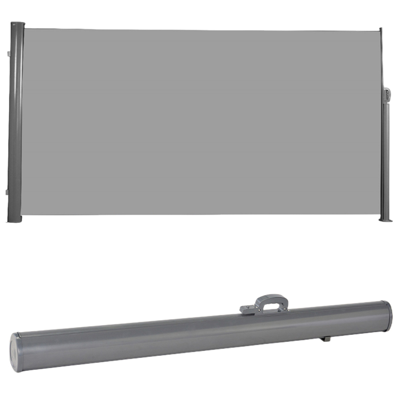 SIDE AWNING XL SP2017