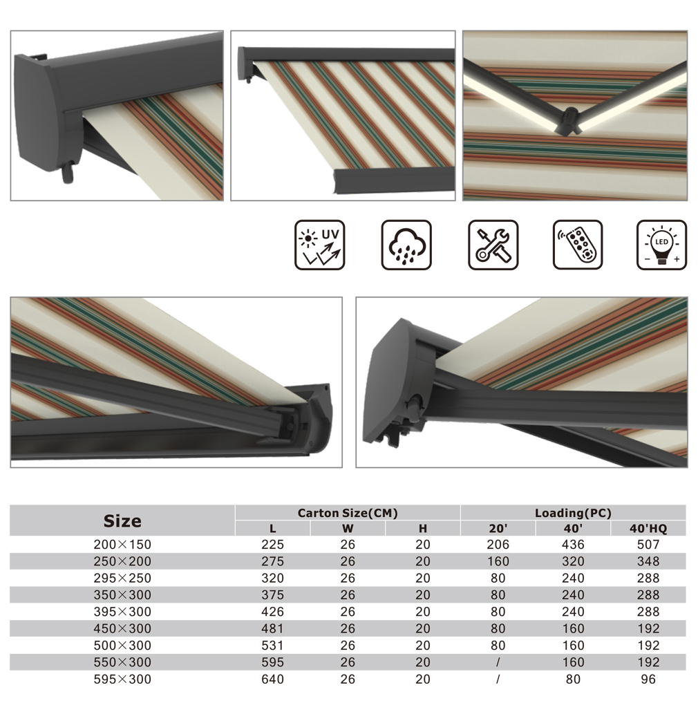 未标题-1 拷贝.jpg