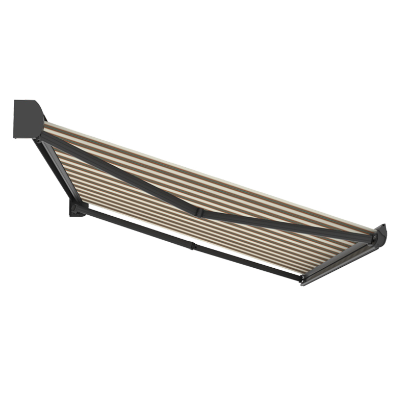 FULL CASSETTE AWNING SP1312