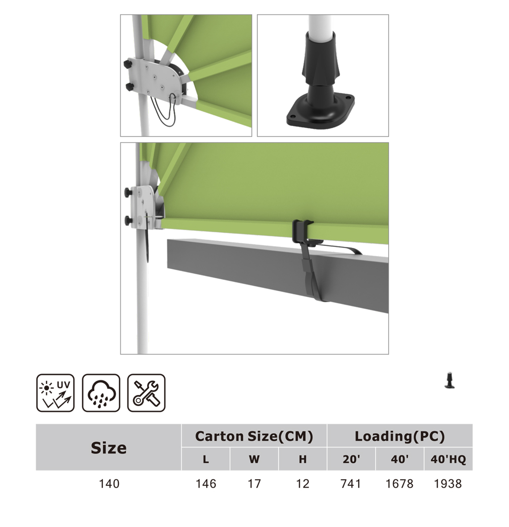 未标题-1 拷贝.jpg