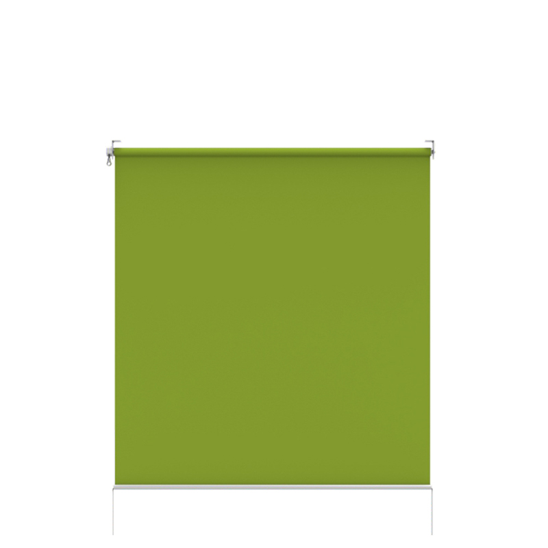 BALCONY BLINDS SP2009