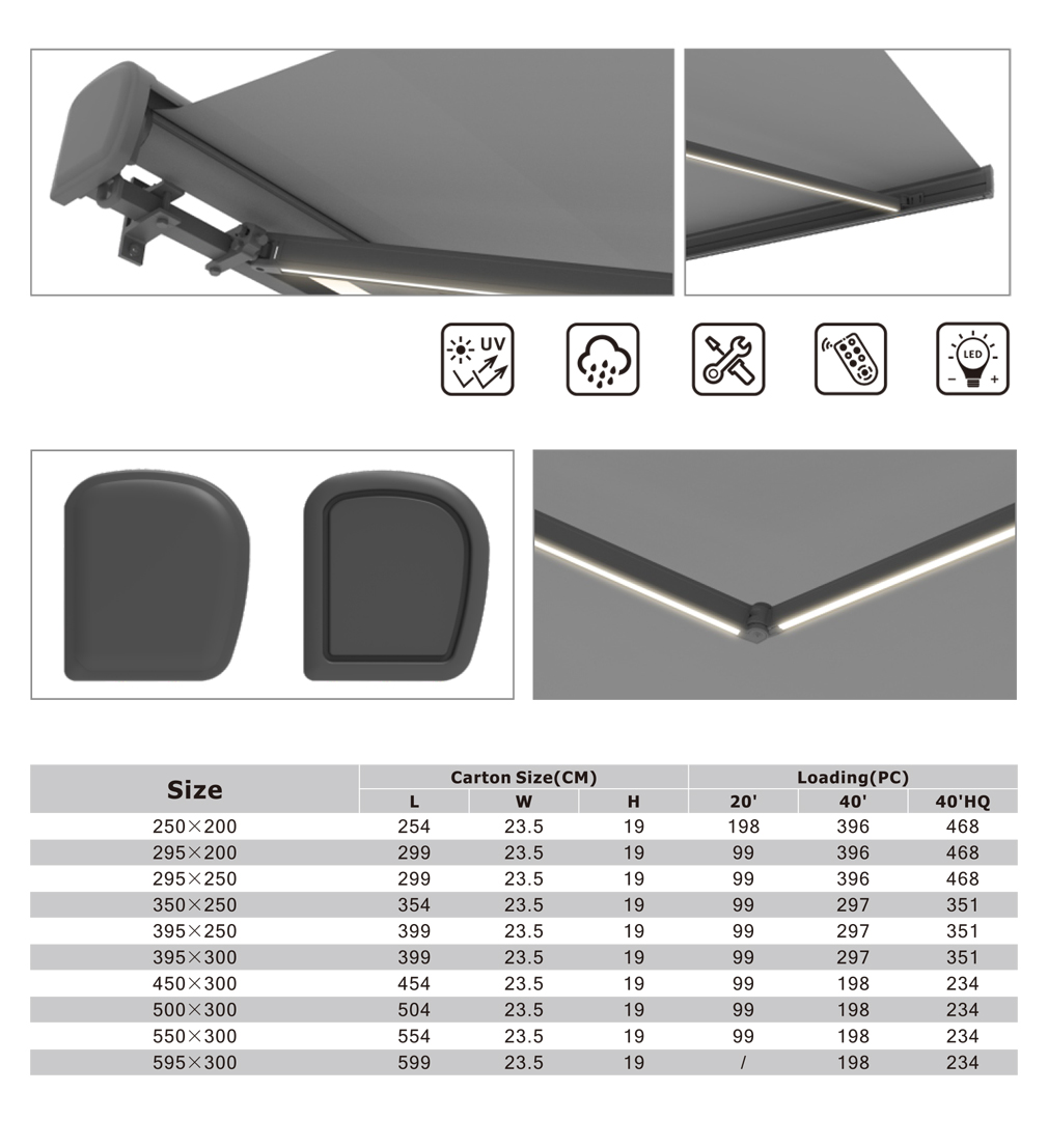 未标题-1 拷贝.jpg