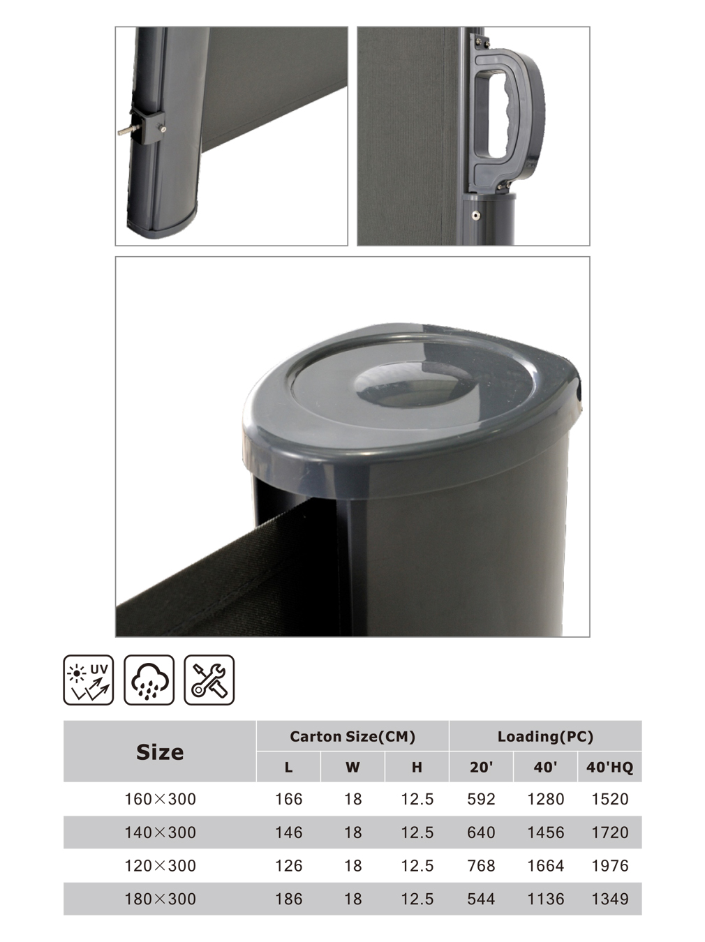 未标题-1 拷贝.jpg