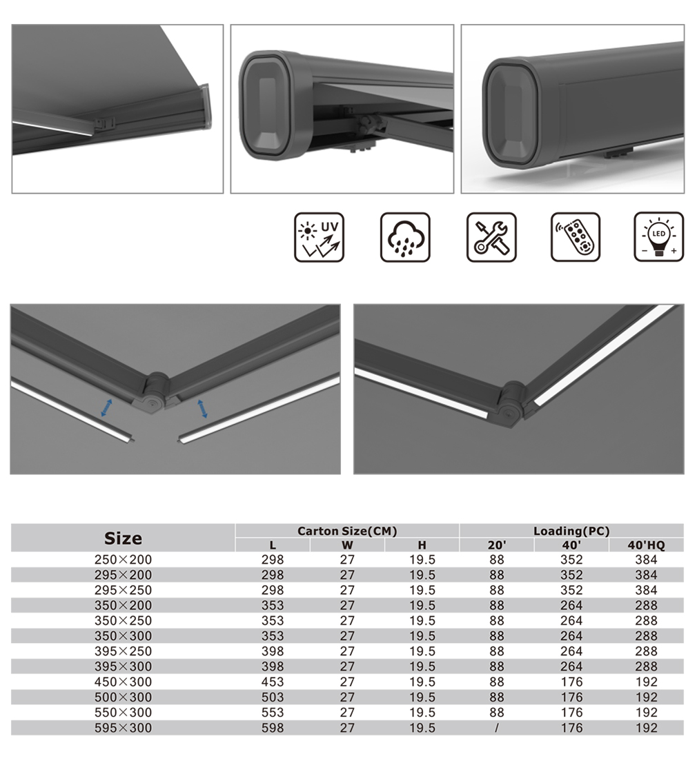 未标题-1 拷贝5.jpg
