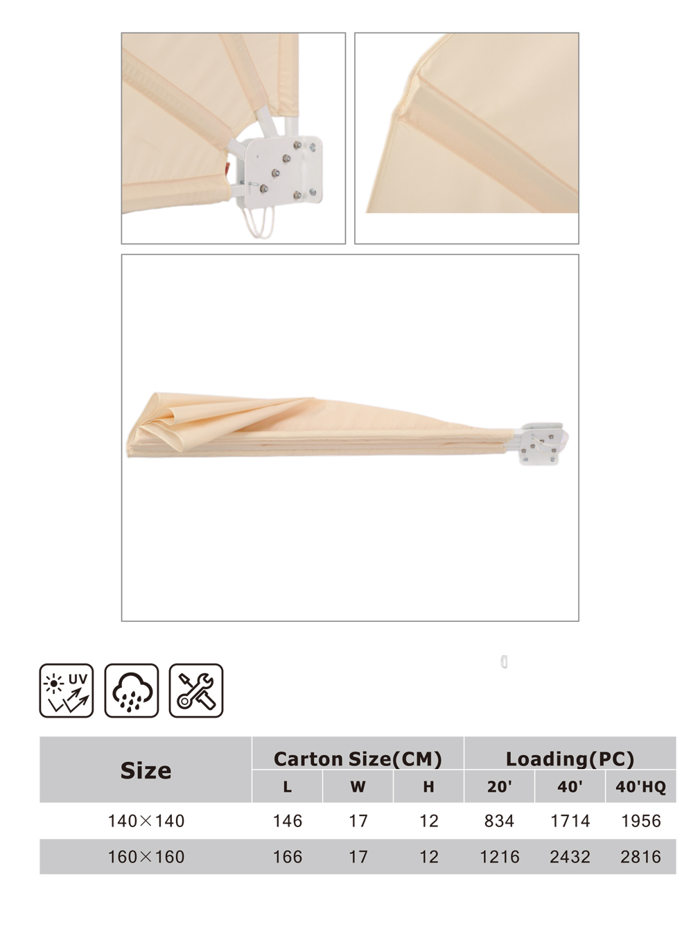 未标题-1 拷贝.jpg