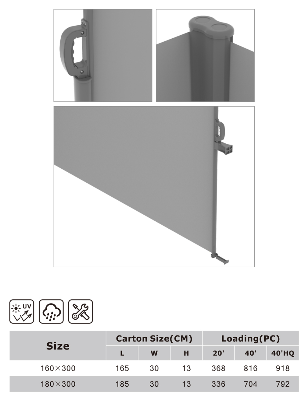 未标题-1 拷贝.jpg