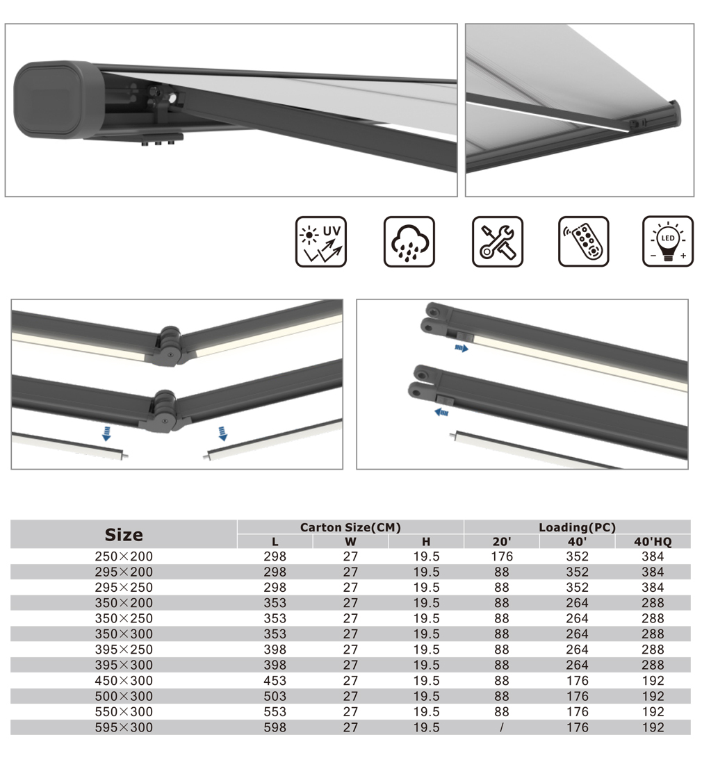 未标题-1 拷贝.jpg