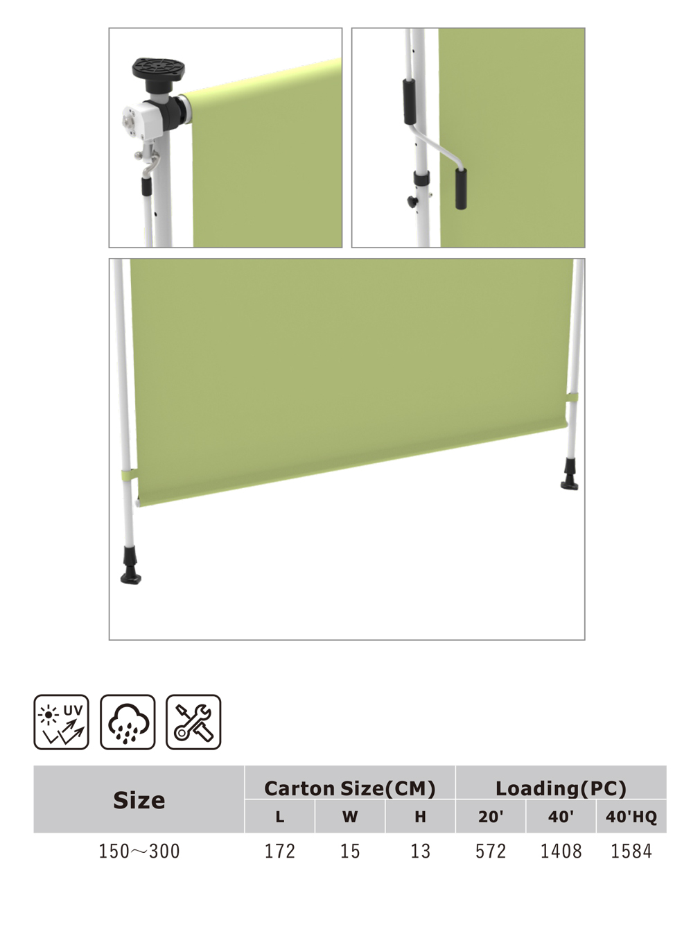 未标题-1 拷贝.jpg