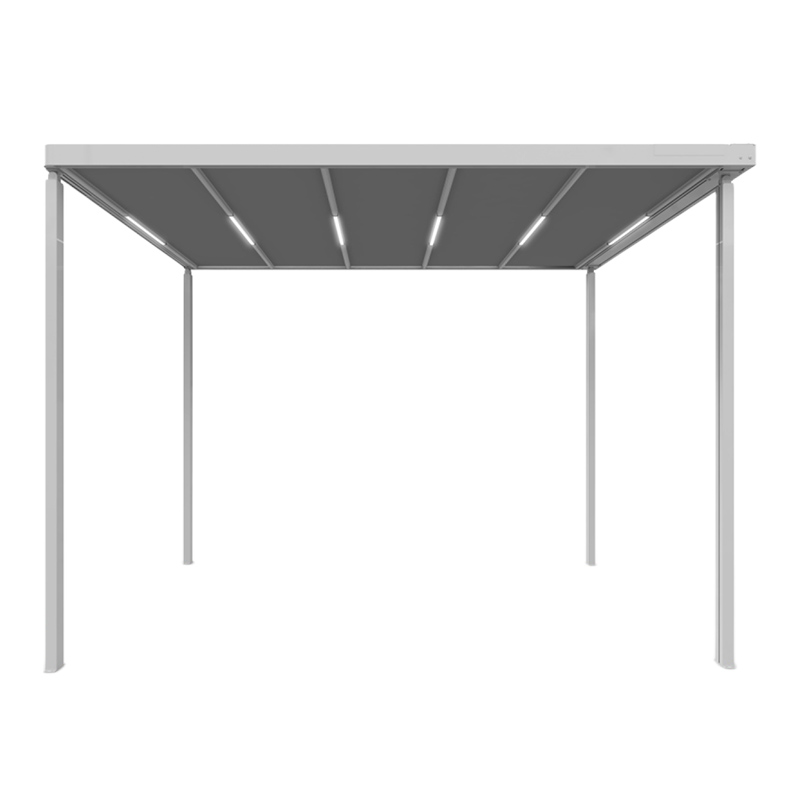 PERGOLA AWNING SP 5029