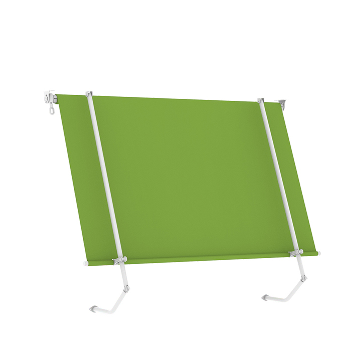 BALCONY AWNING SP2027