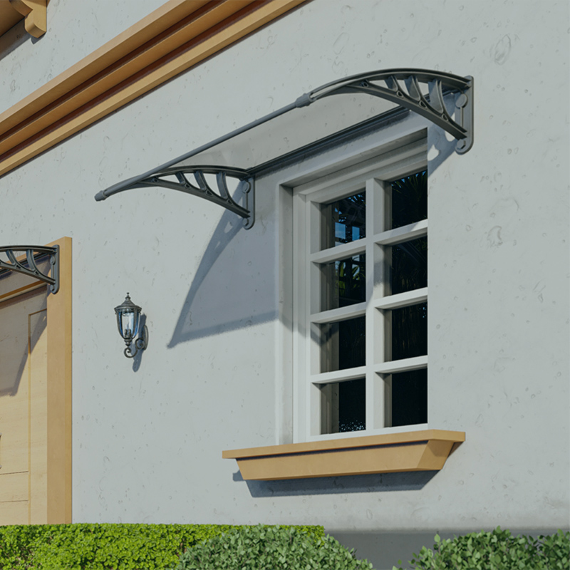 DOOR CANOPY SP6034