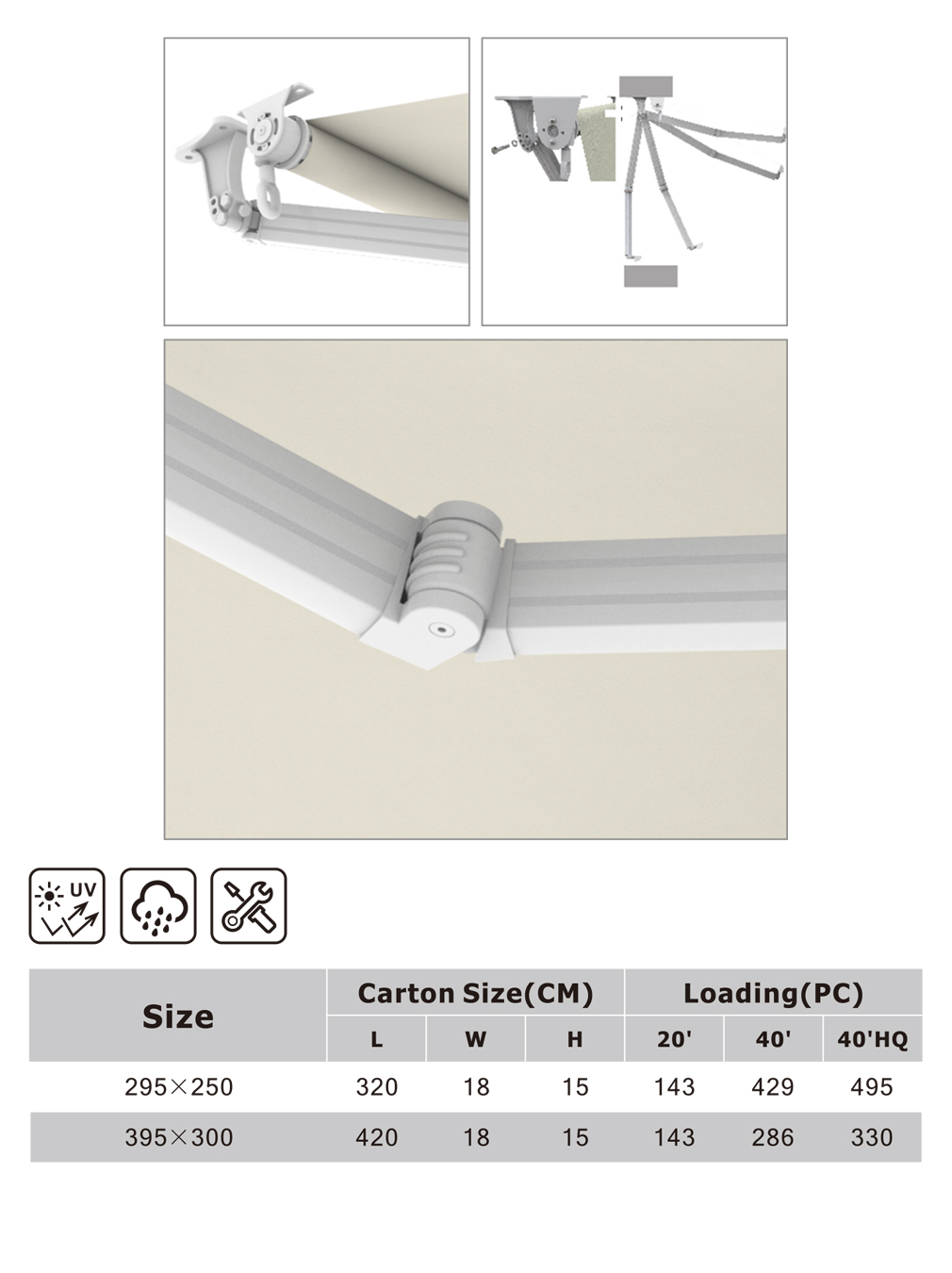 未标题-1 拷贝.jpg