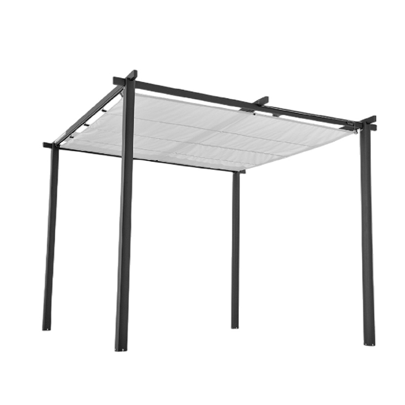 PERGOLA SP5022