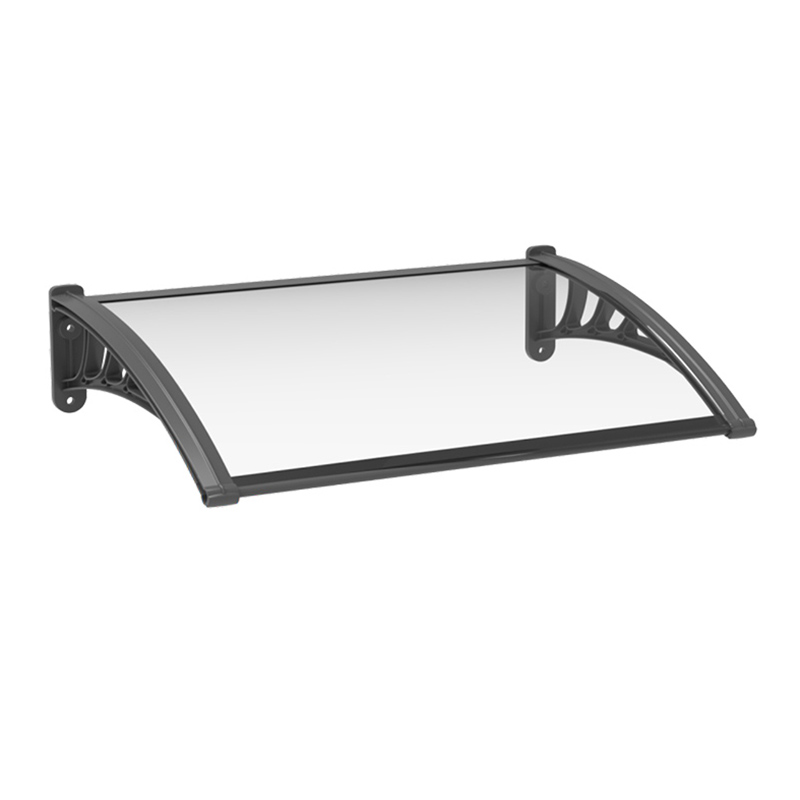 DOOR CANOPY SP6034
