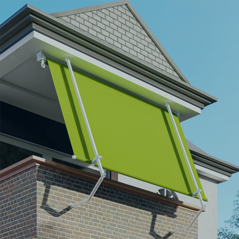 BALCONY AWNING SP2027