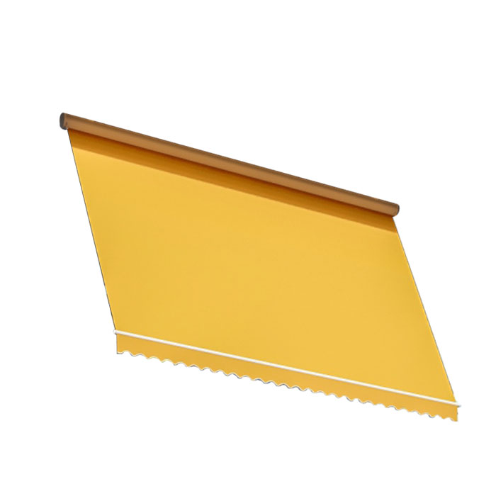 BALCONY AWNING SP4029