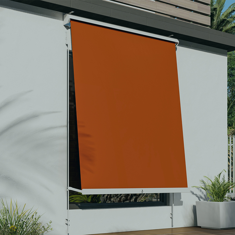 FIXED ARM AWNING SP2030