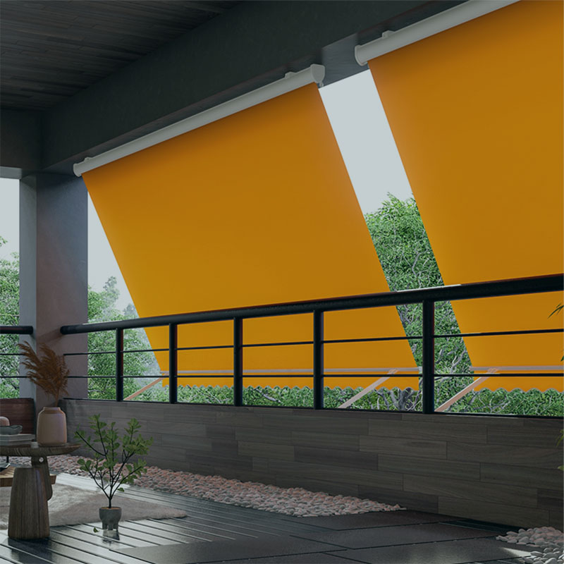 BALCONY AWNING SP4029