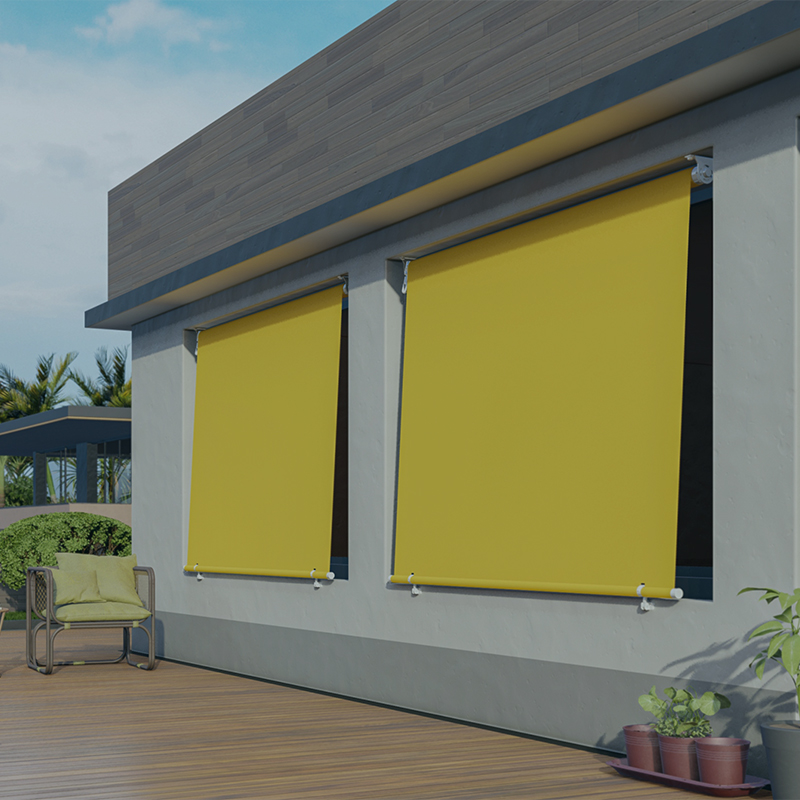 WINDOW SUNSHADE SP2026