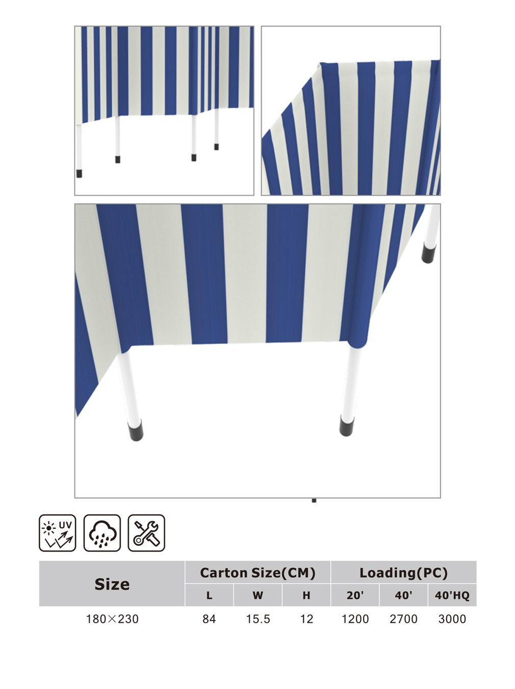 未标题-1 拷贝.jpg