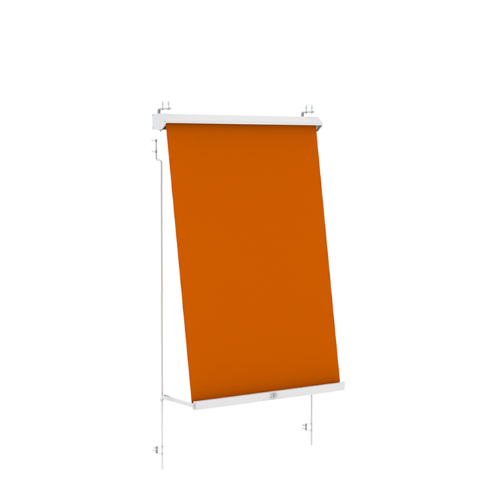 FIXED ARM AWNING SP2030