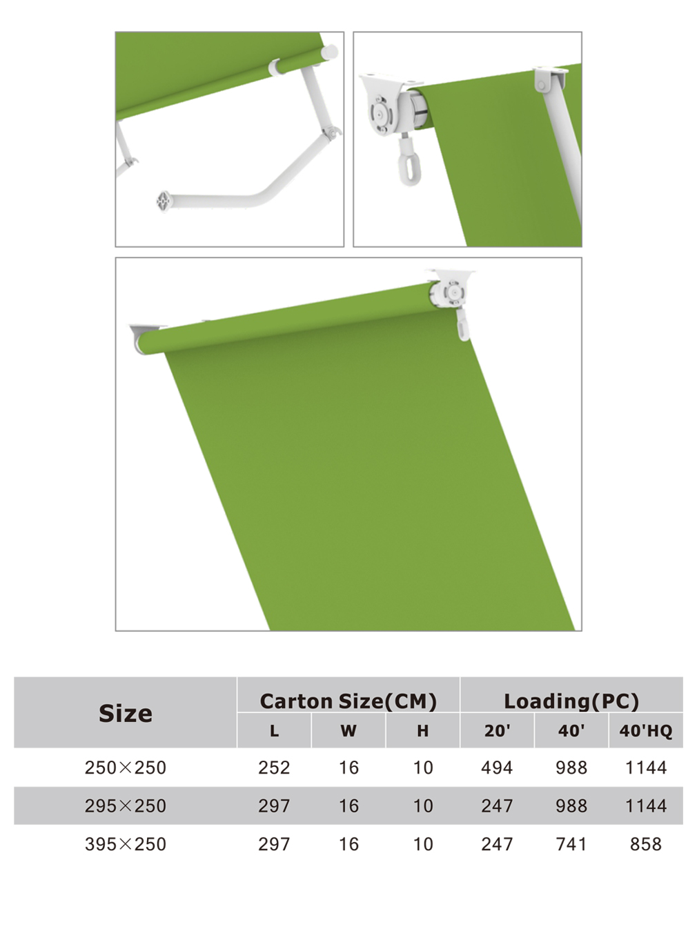 未标题-1 拷贝.jpg