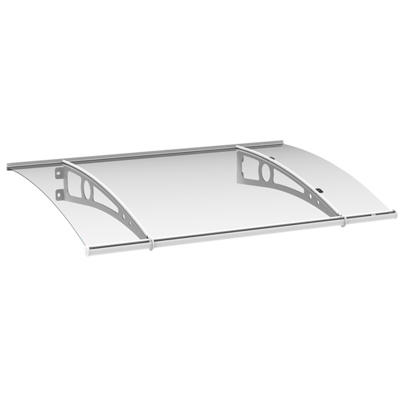 DOOR CANOPY SP6002