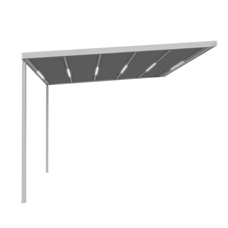PERGOLA AWNING SP5028