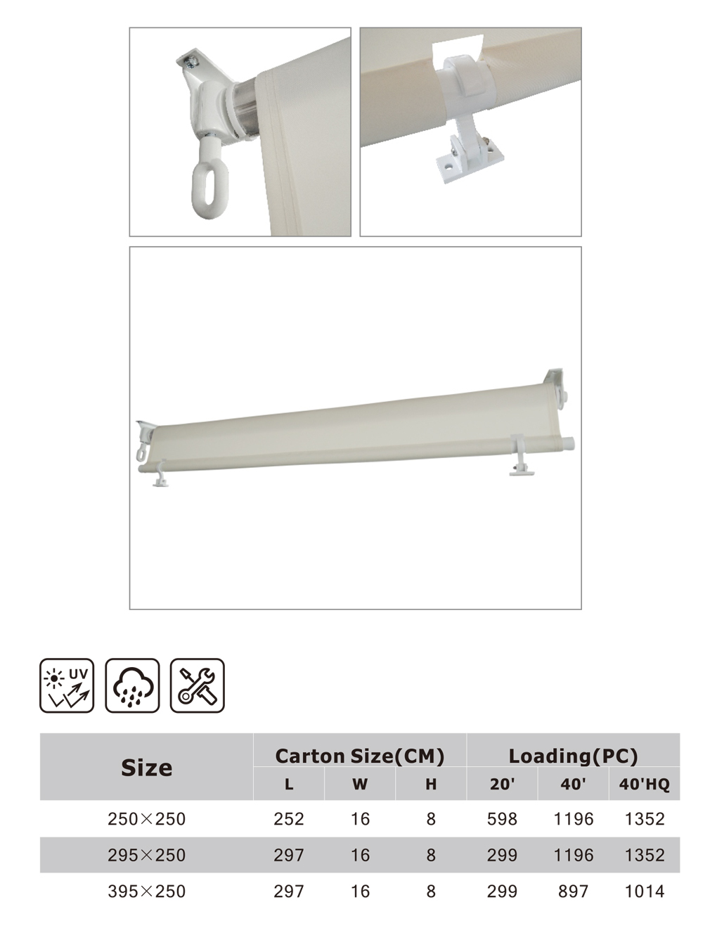 未标题-1 拷贝.jpg