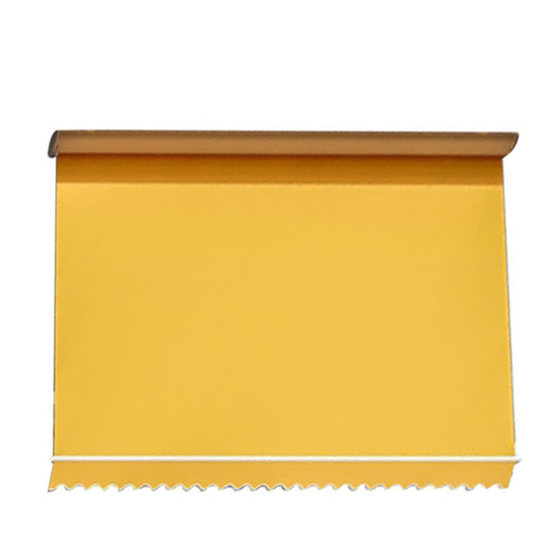 BALCONY AWNING SP4029