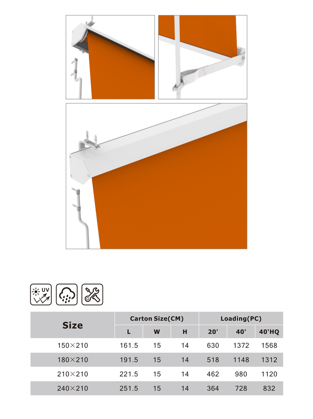 未标题-1 拷贝.jpg