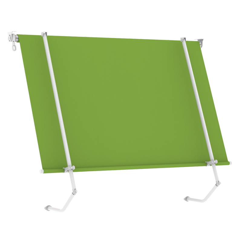 BALCONY AWNING SP2027