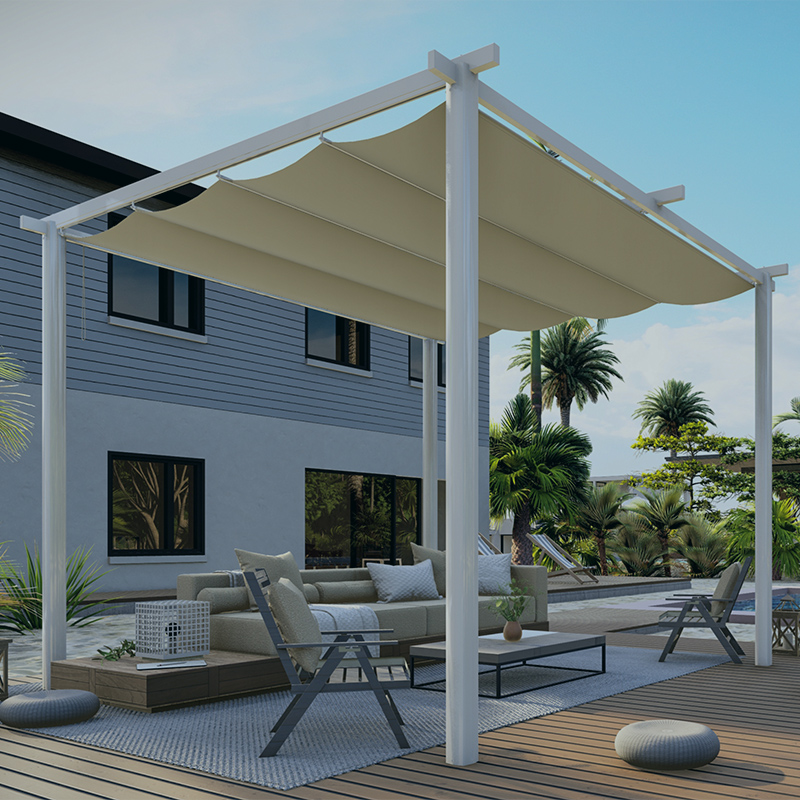 PERGOLA SP5022