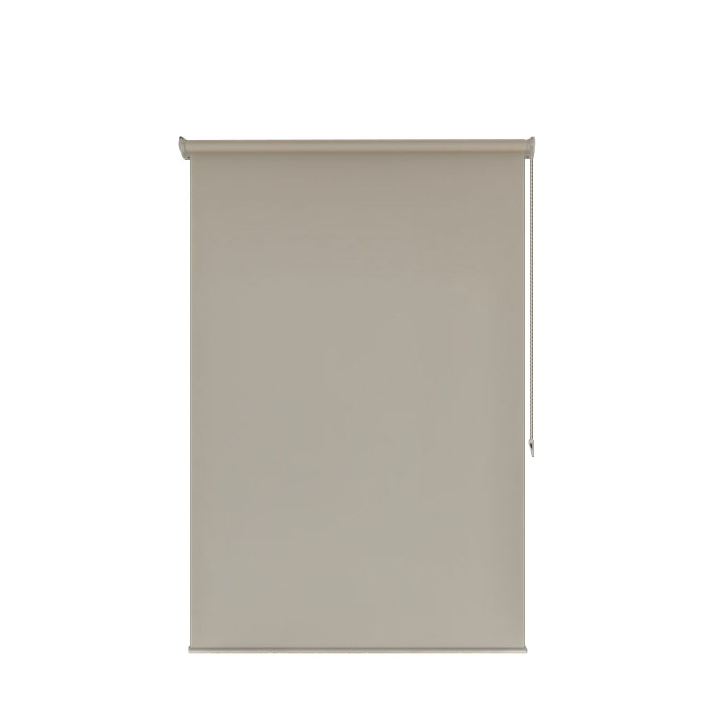 PVC/SCREEN ROLLER SP4033